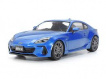 Subaru BRZ Coupe (ZD8)